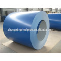 galvanized steel coil price